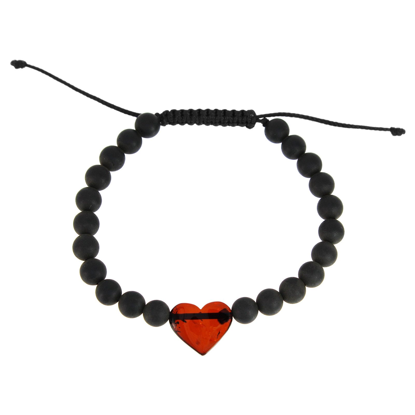 Armband Ostsee-Schmuck Armband Taina Armband Taina