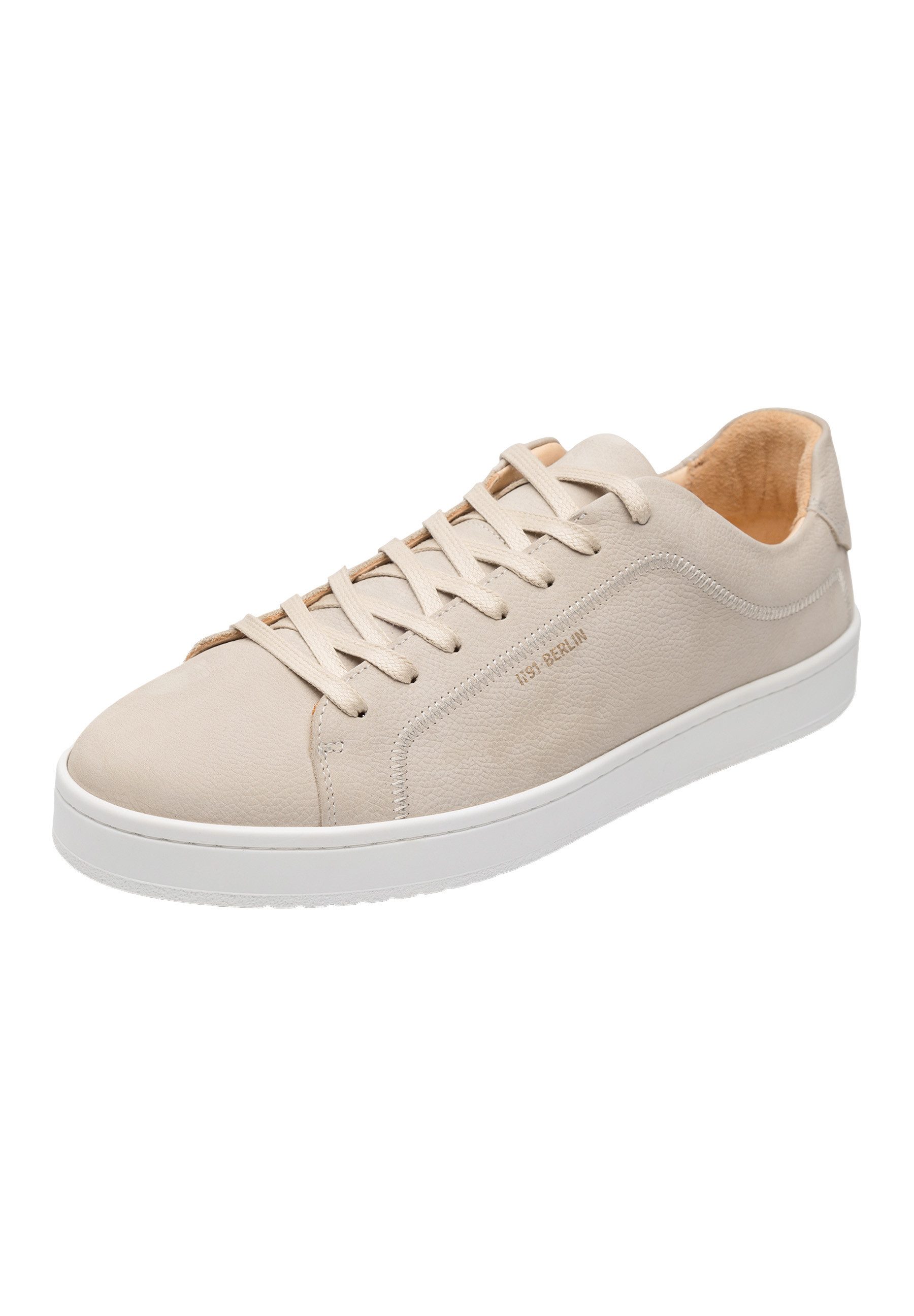 N91 Original Draft DG Sneaker günstig online kaufen