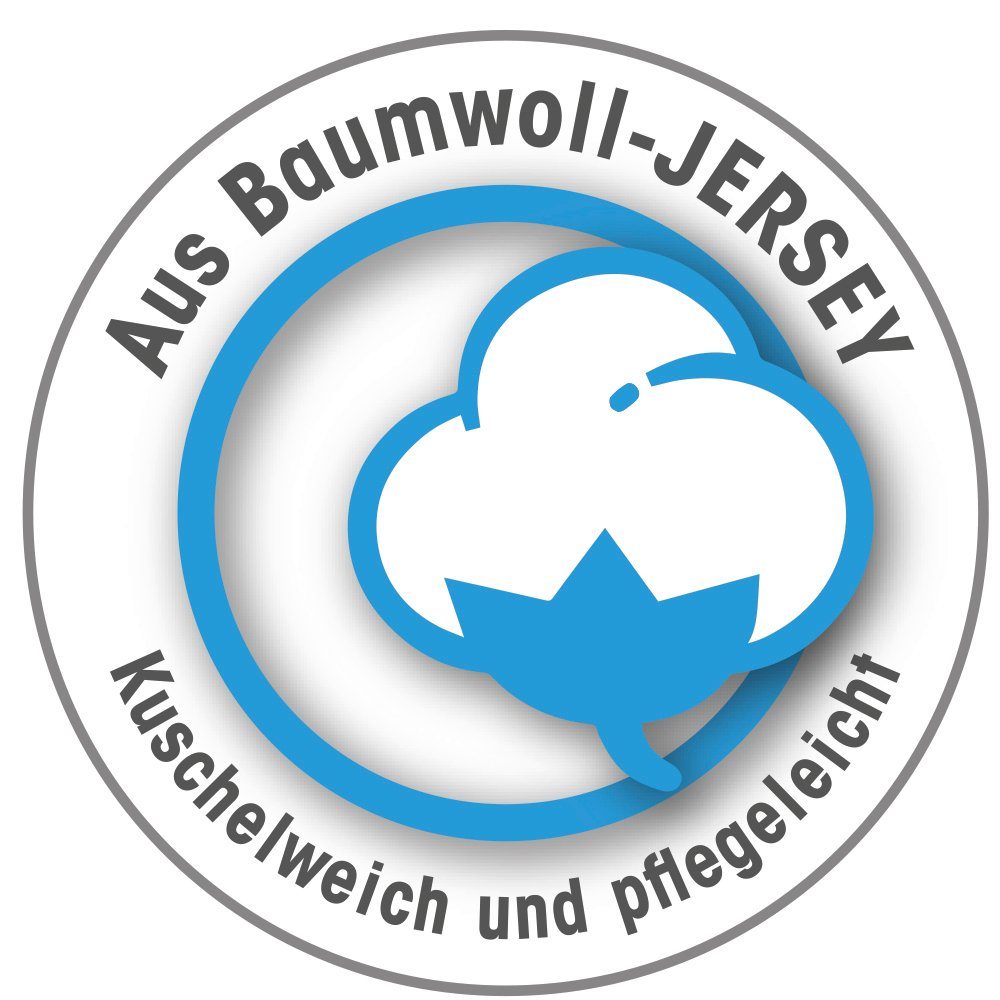 Odenwälder Babyschlafsack Prima Klima Thinsulate Schlafsack Exclusiv