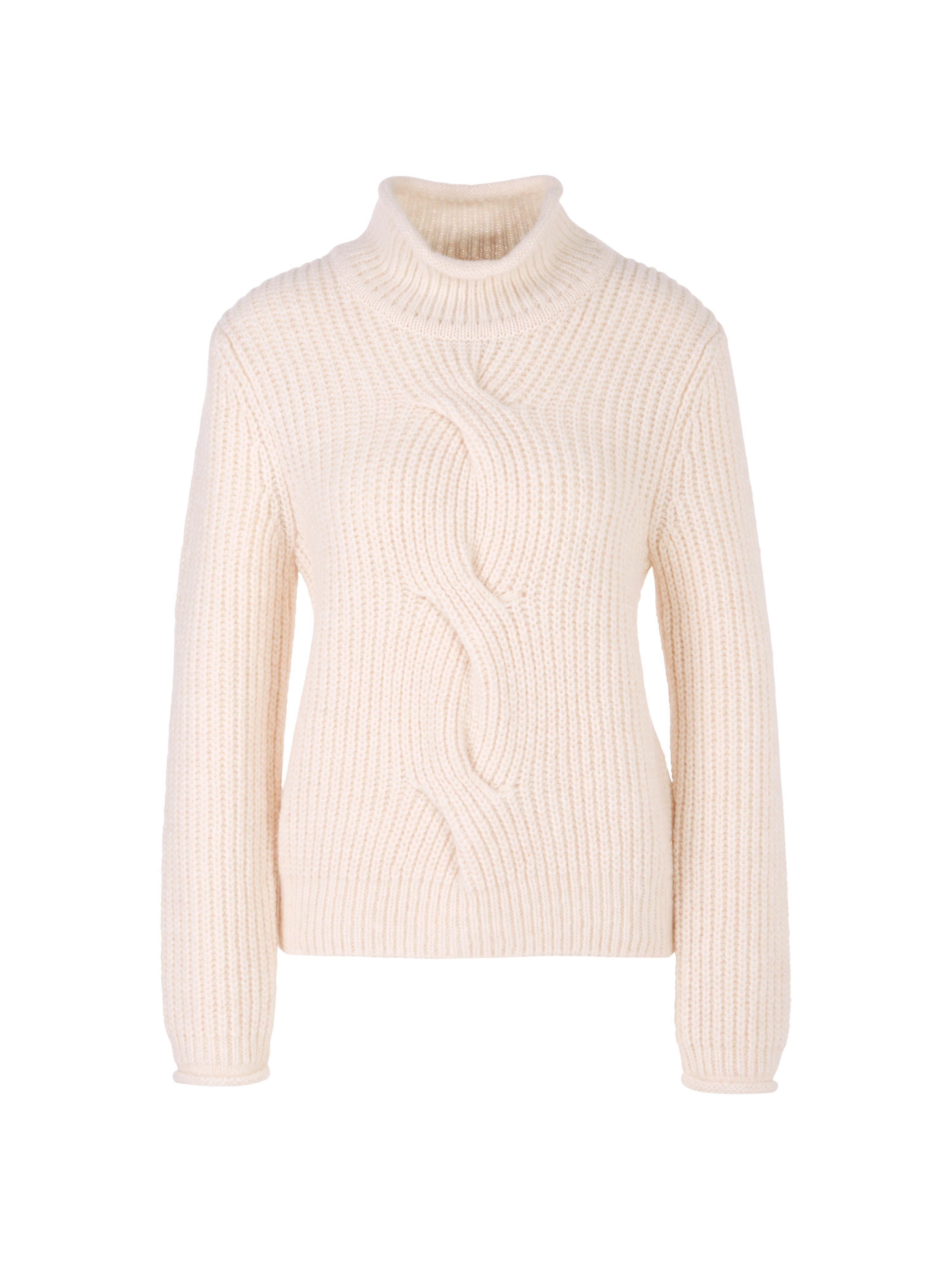 Marc Cain Strickpullover