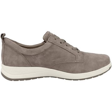 Caprice 9-23760-20 Damen Sneaker