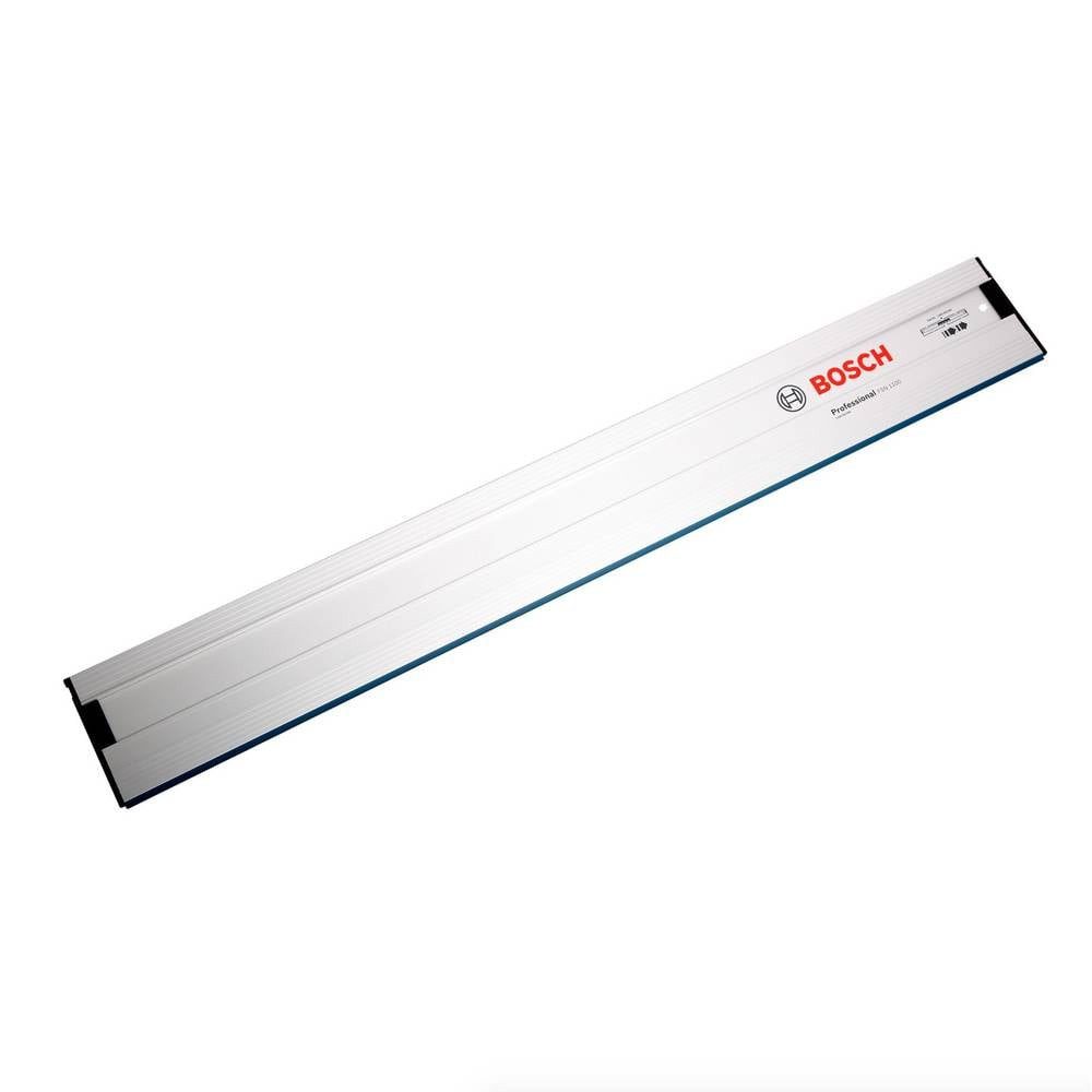 Bosch Professional Maschinen-Führungsschiene SchieneSystemzubehör 1600Z00006 – Bild 2 von 5
