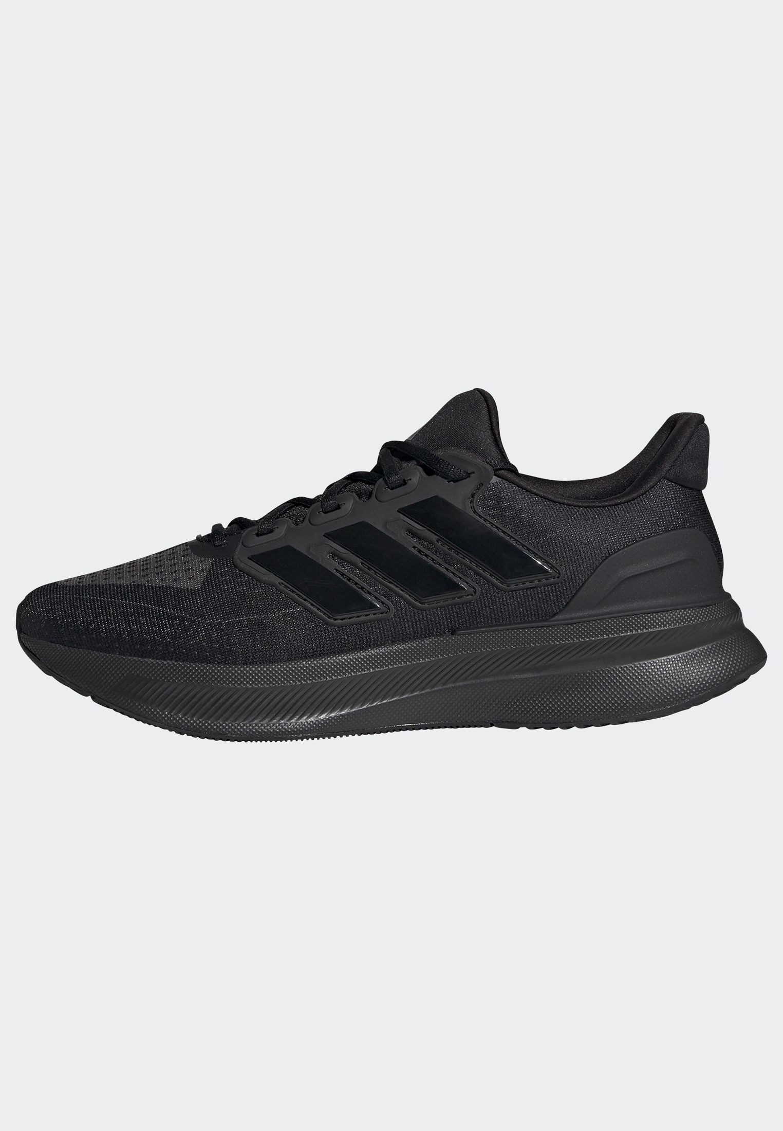 adidas Performance ULTRARUN 5 Laufschuh günstig online kaufen