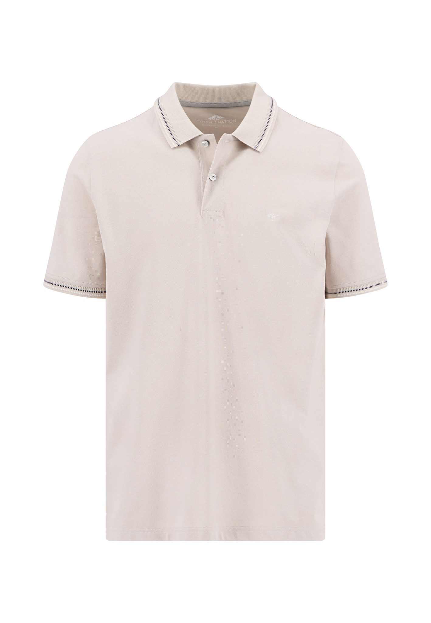 Poloshirt