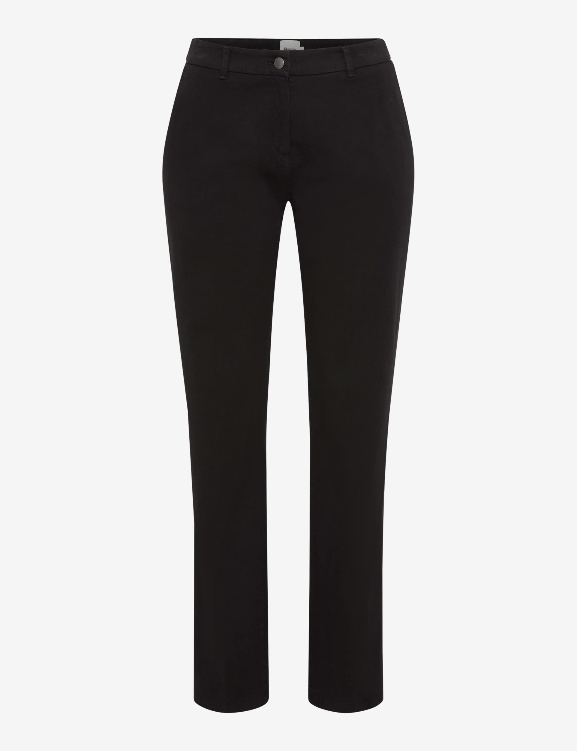 Brax 5-Pocket-Hose Regular-Fit Jeans Maron - Regular Fit