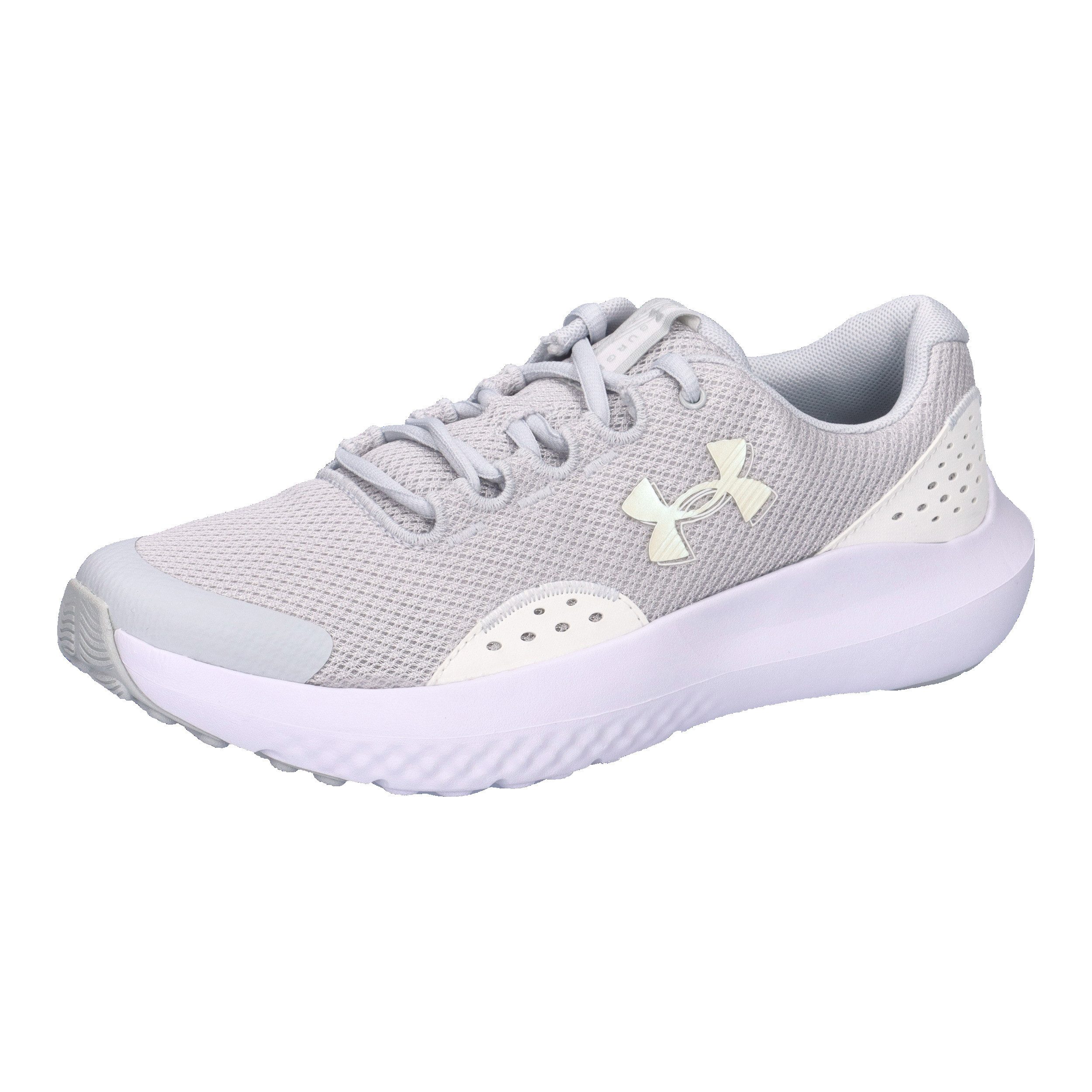 Under Armour® Under Armour Mädchen Беговые Surge 4 3027108 Laufschuh