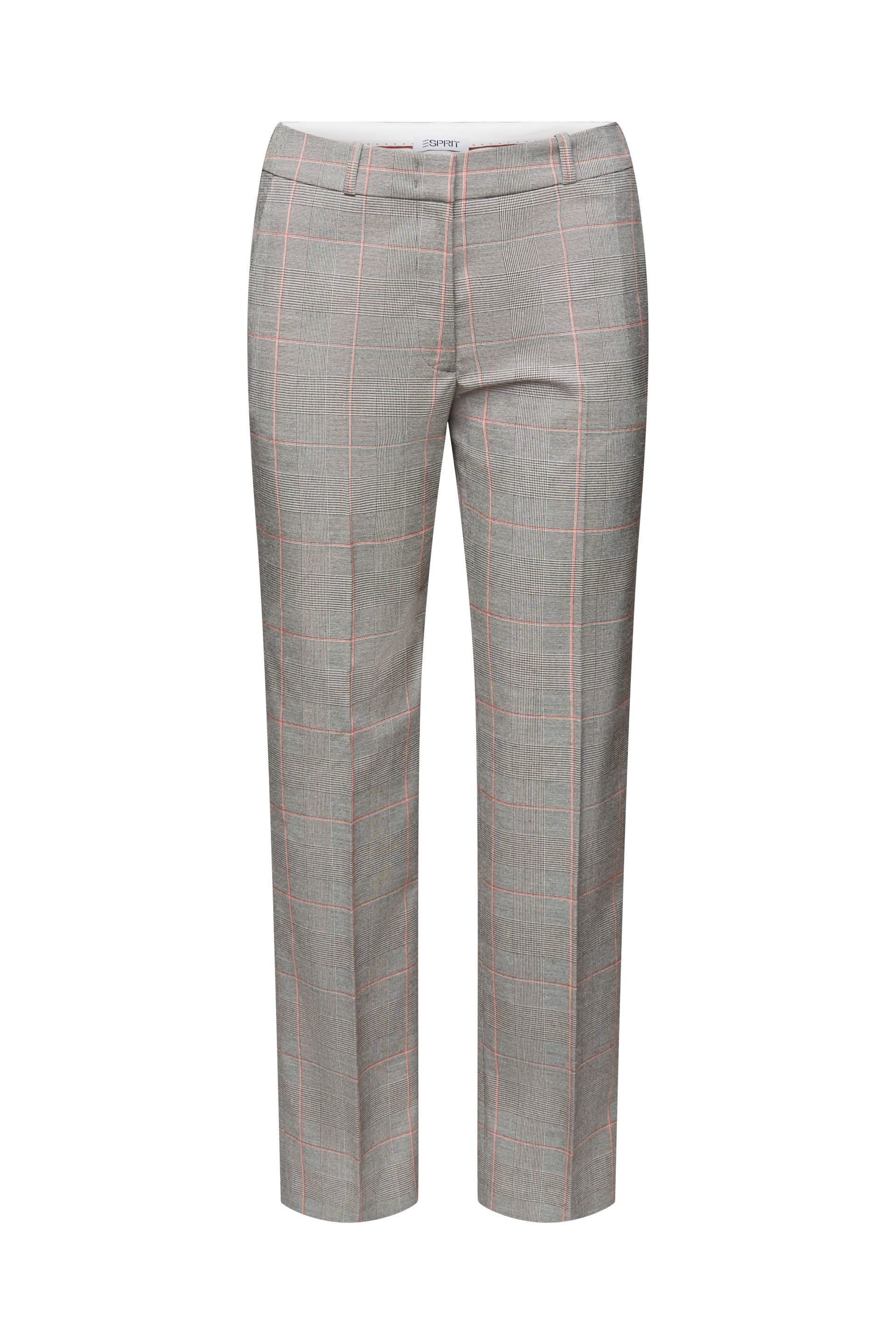 Esprit Chinos