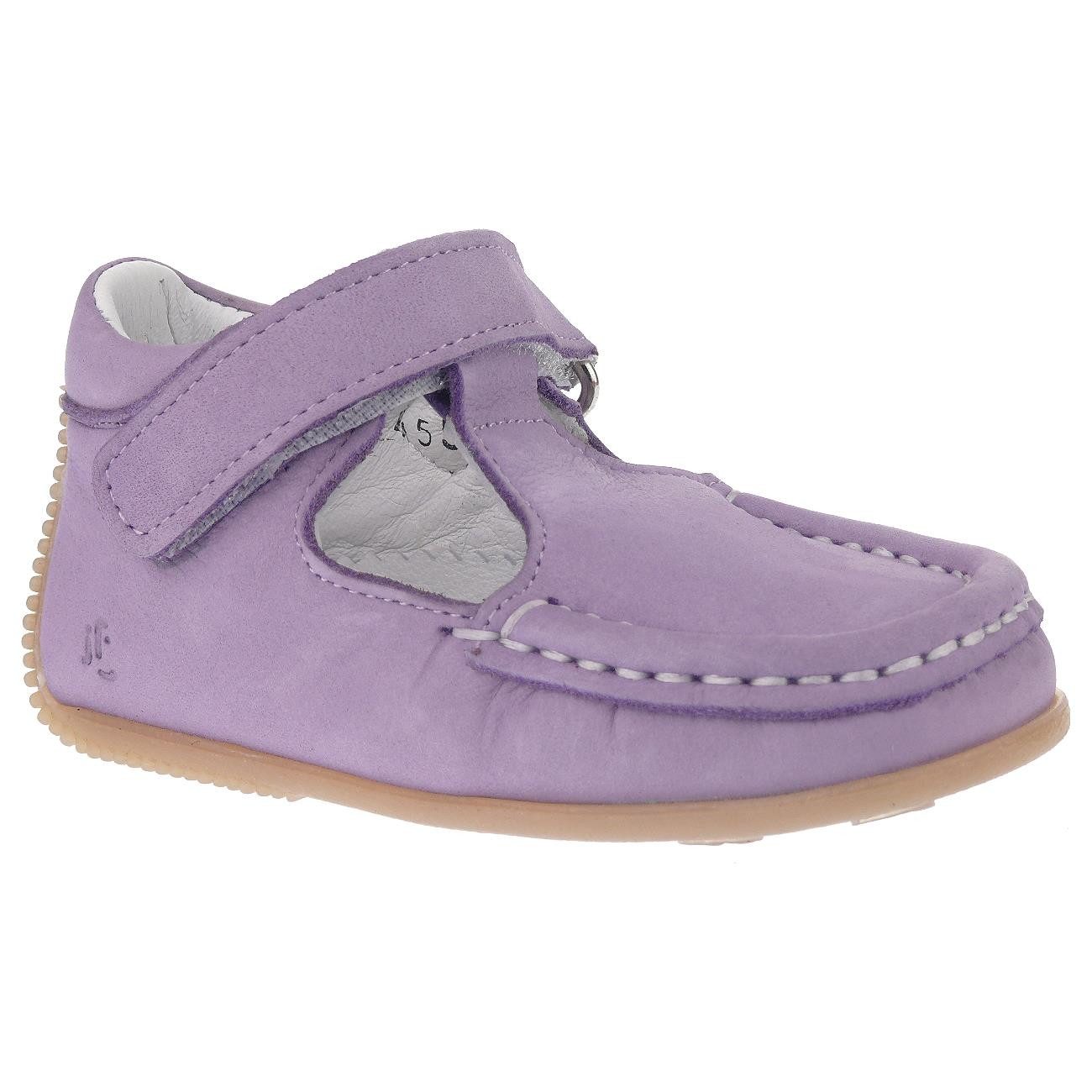 Jochie & Freaks JOCHIE Baby Lauflernschuhe Lauflernschuh
