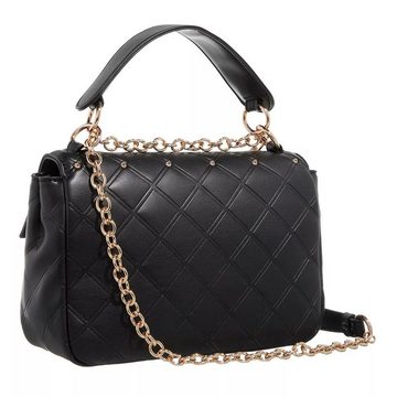 Liu Jo Schultertasche black (1-tlg)