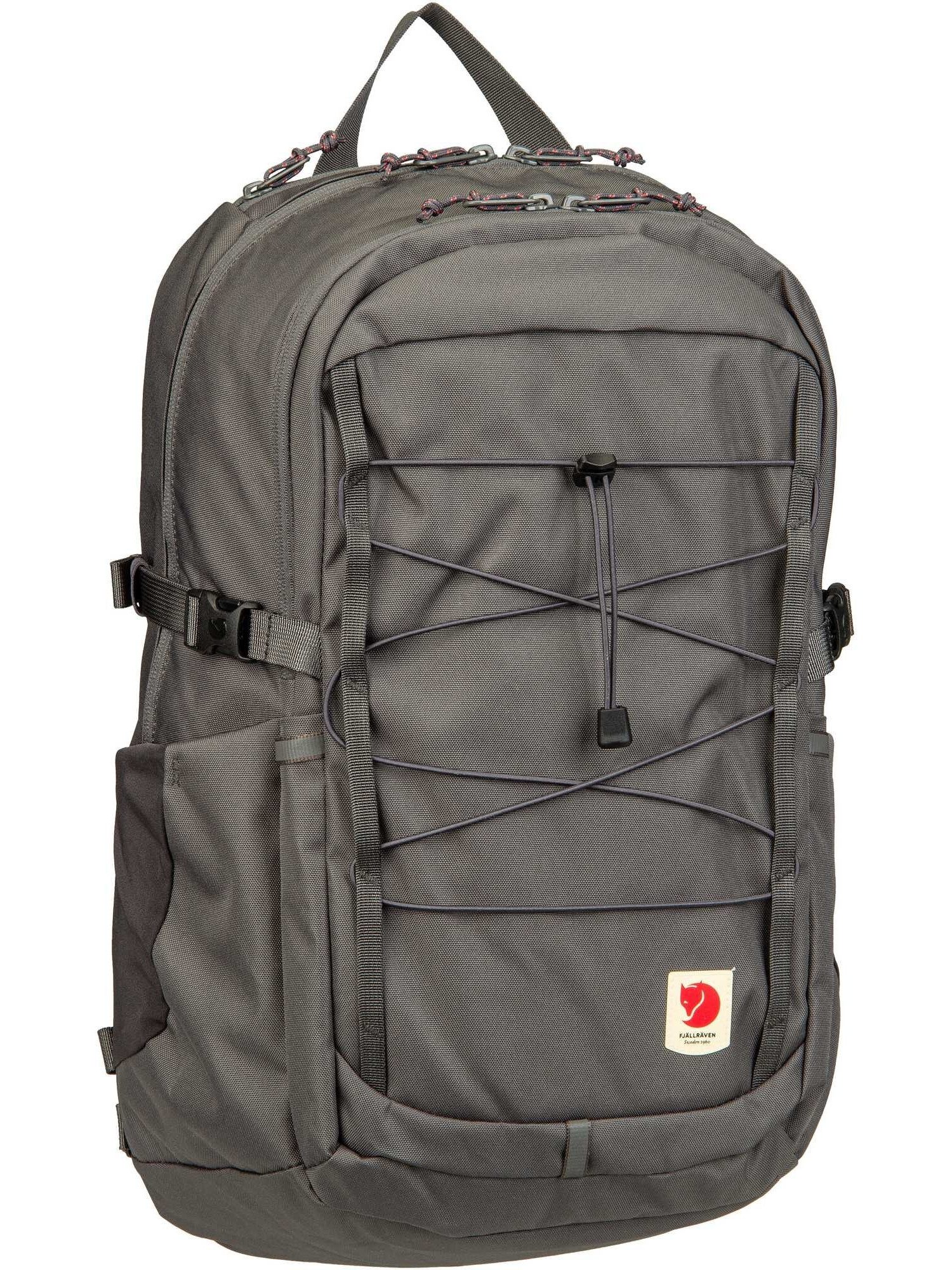Fjällräven Rucksack Skule 28