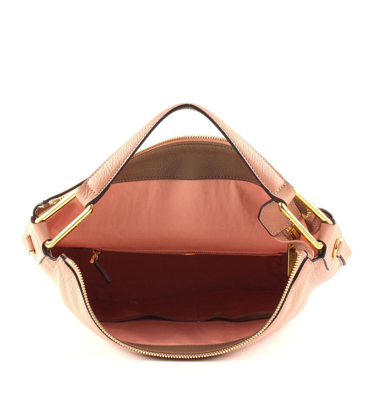 COCCINELLE Schultertasche Liya