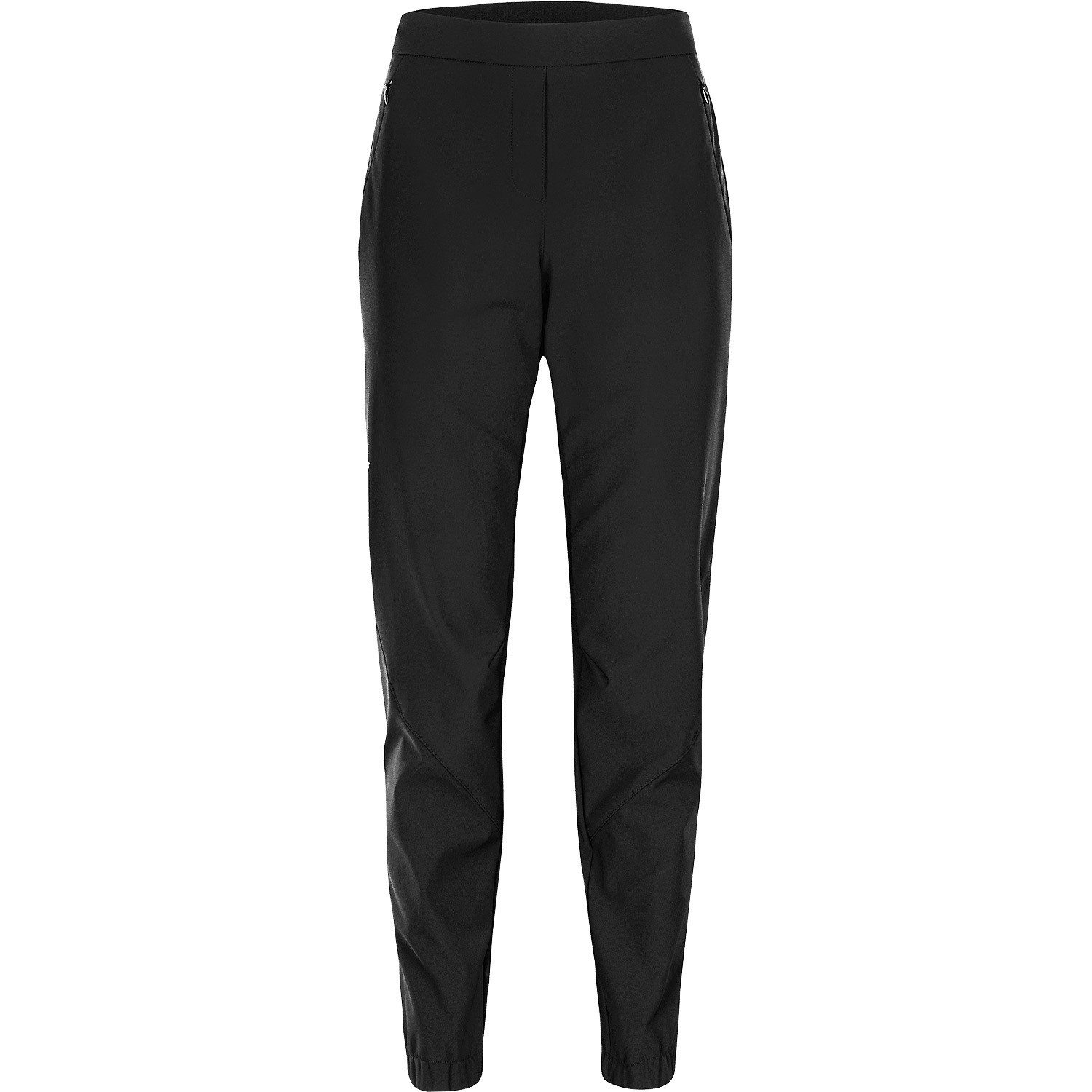 Löffler Skihose Hose W PANTS ALASKA ASW TAPERED