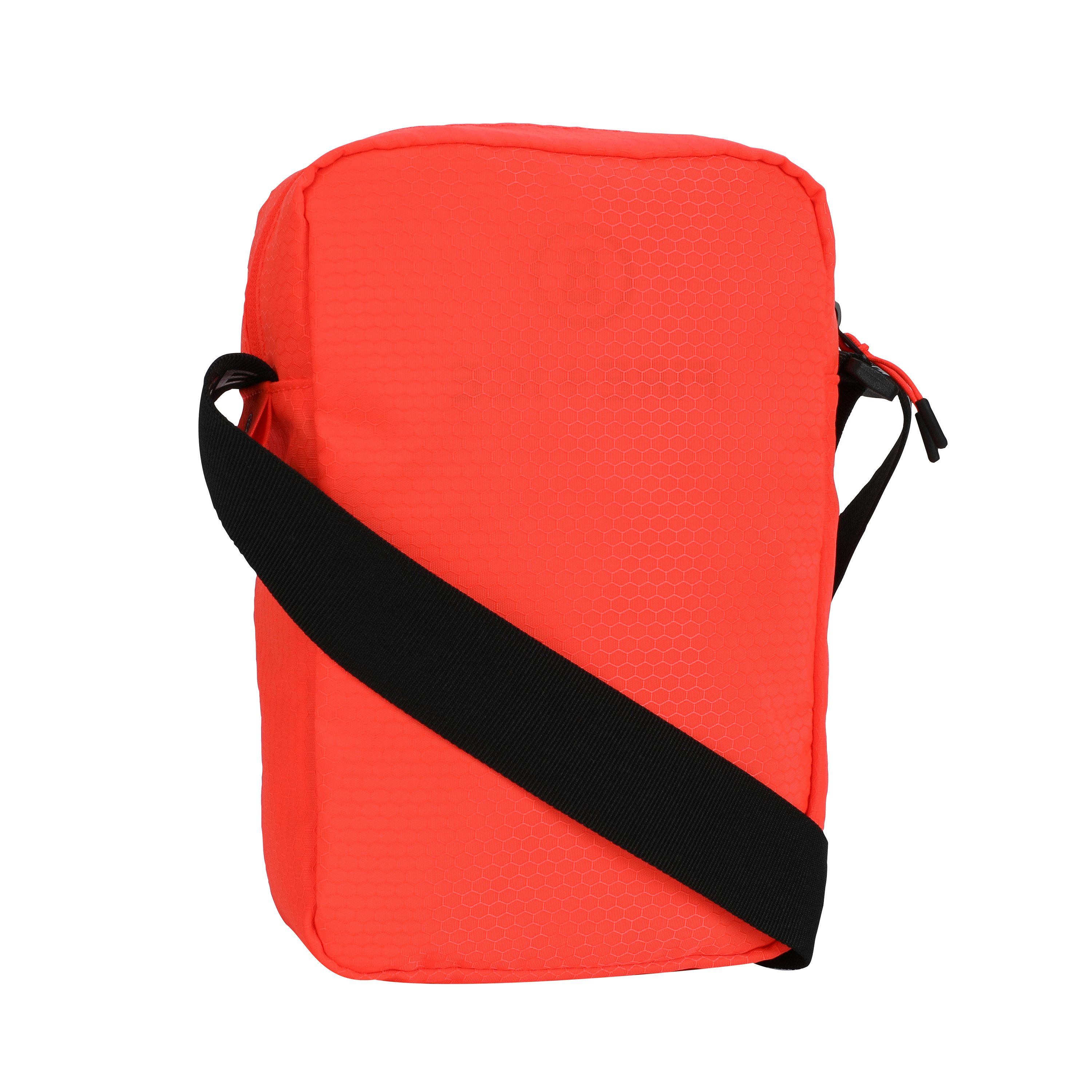 Bogner Fire + Ice Schultertasche Fire+ice - Unisex Schultertasche Park City Scout