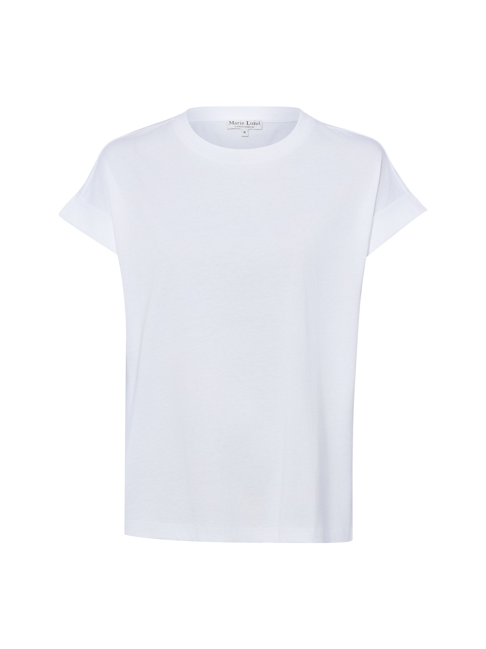 Marie Lund T-Shirt