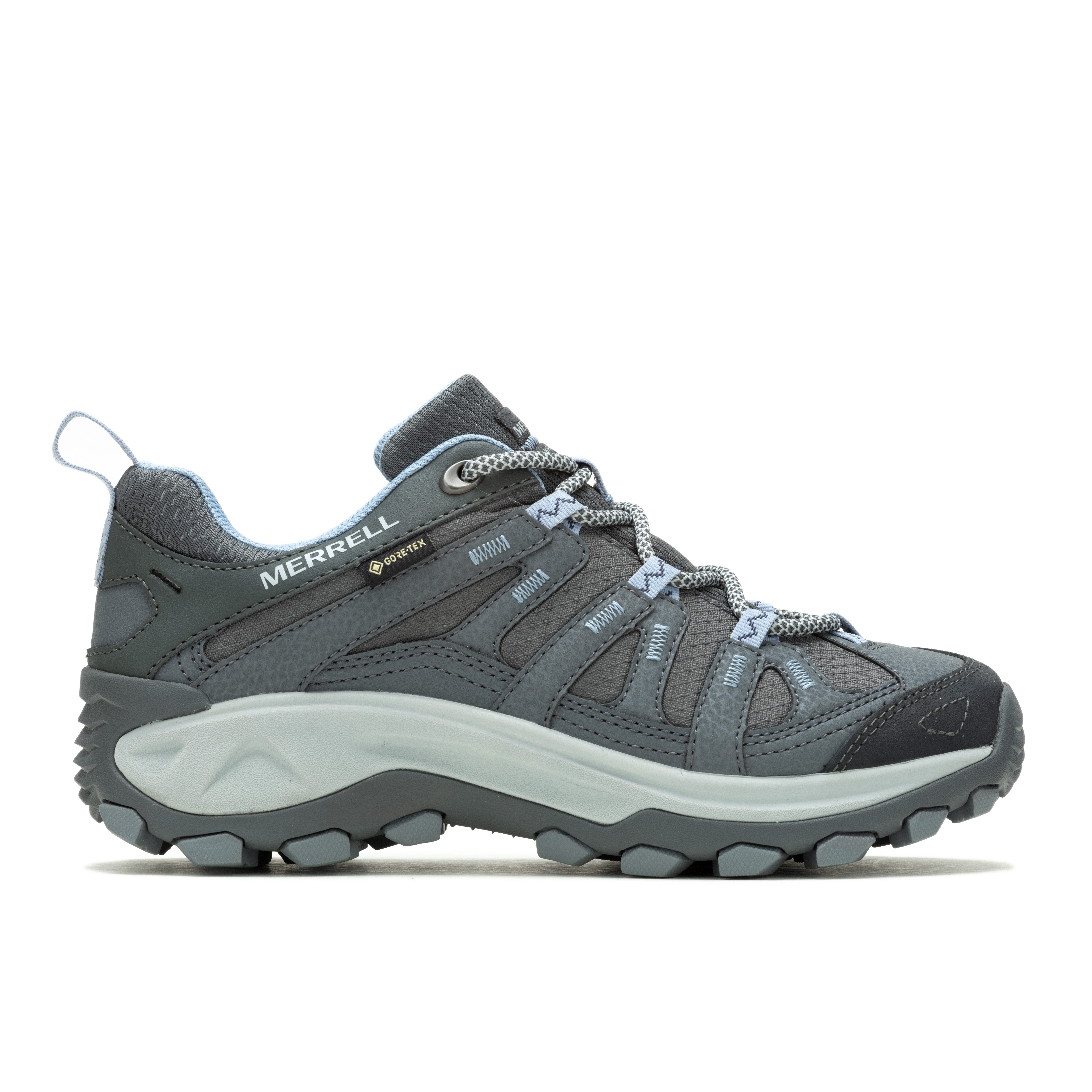 Merrell CLAYPOOL 2 SPORT GORE-TEX Wanderschuh günstig online kaufen