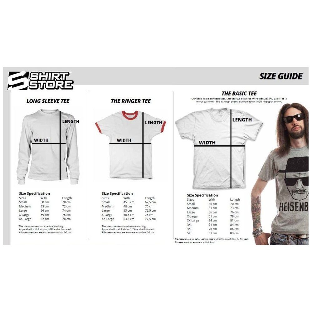 Friday the 13th T-Shirt Grunge 'N' Grime T-Shirt