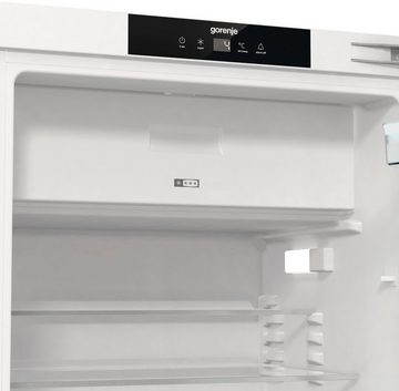 GORENJE Einbaukühlschrank RBIU609EA1, 81,8 cm hoch, 59,5 cm breit