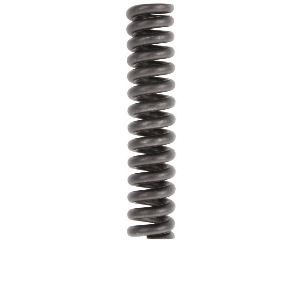 Sattelstütze M-Wave Ersatzfeder für Federstütze medium 85-100 kg