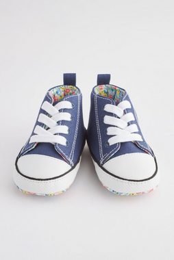 Next Baby Hi-Top-Sneaker Sneaker (1-tlg)