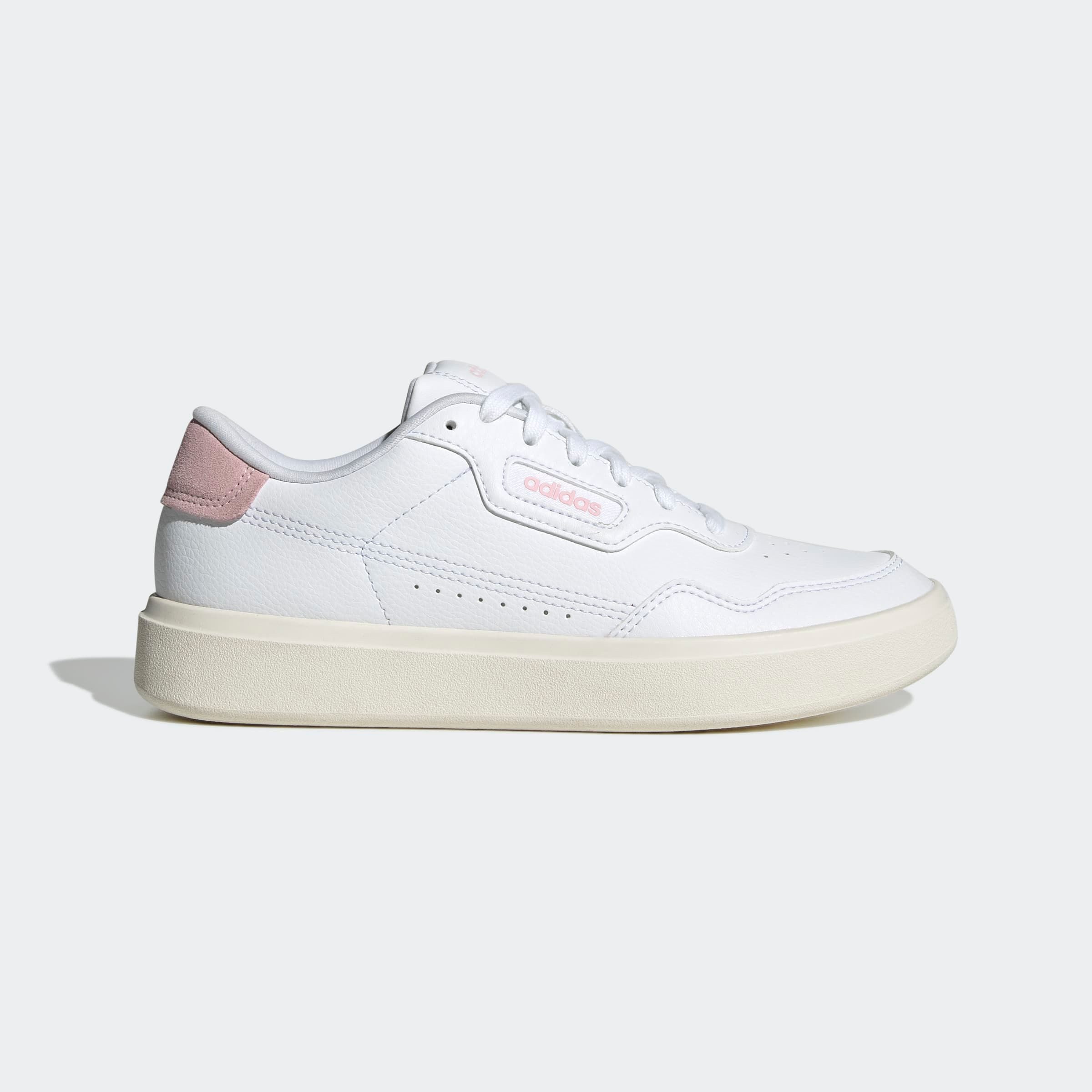 adidas Sportswear PARK ST 2.0 Sneaker günstig online kaufen