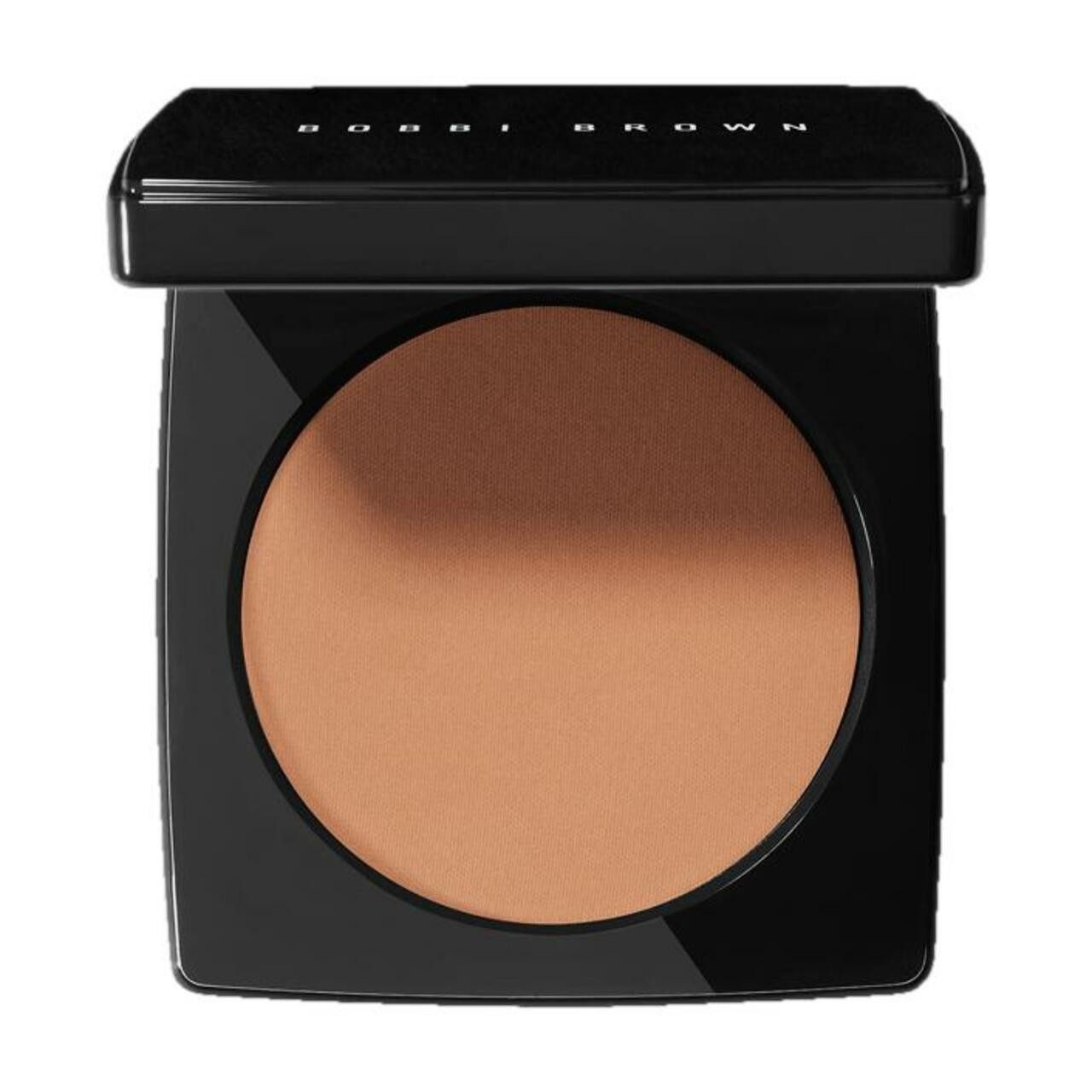 Bobbi Brown Bronzer Bronzing Powder, für Alle Hauttypen
