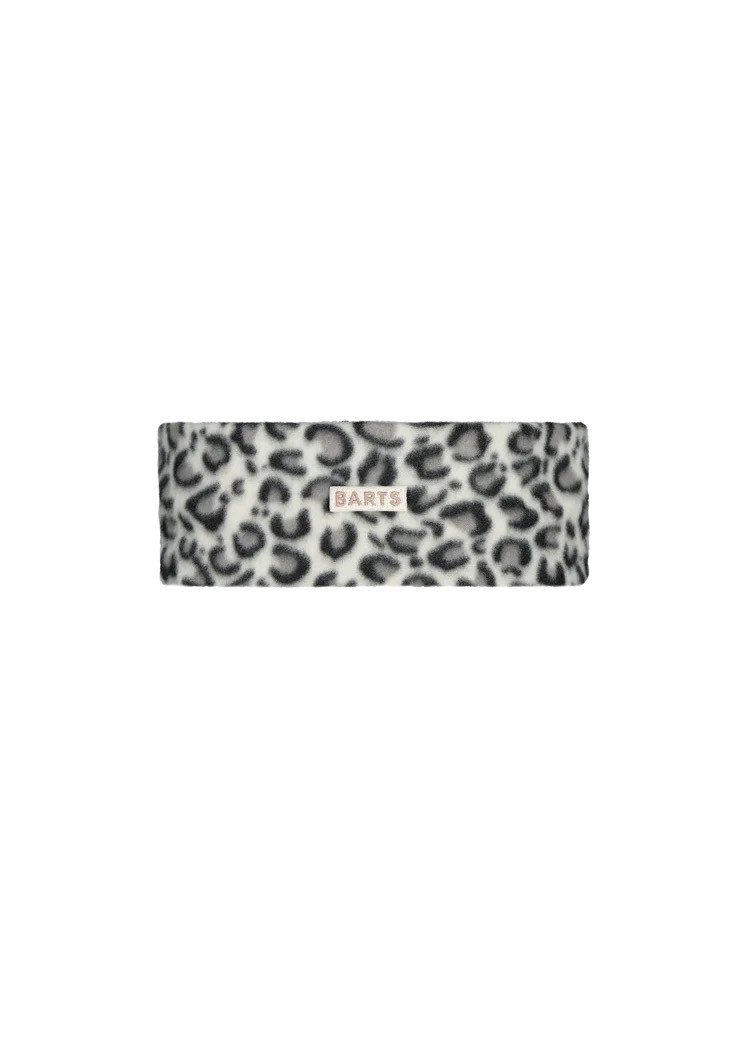 Barts Stirnband Barts Fleeced Up Headband Stirnband