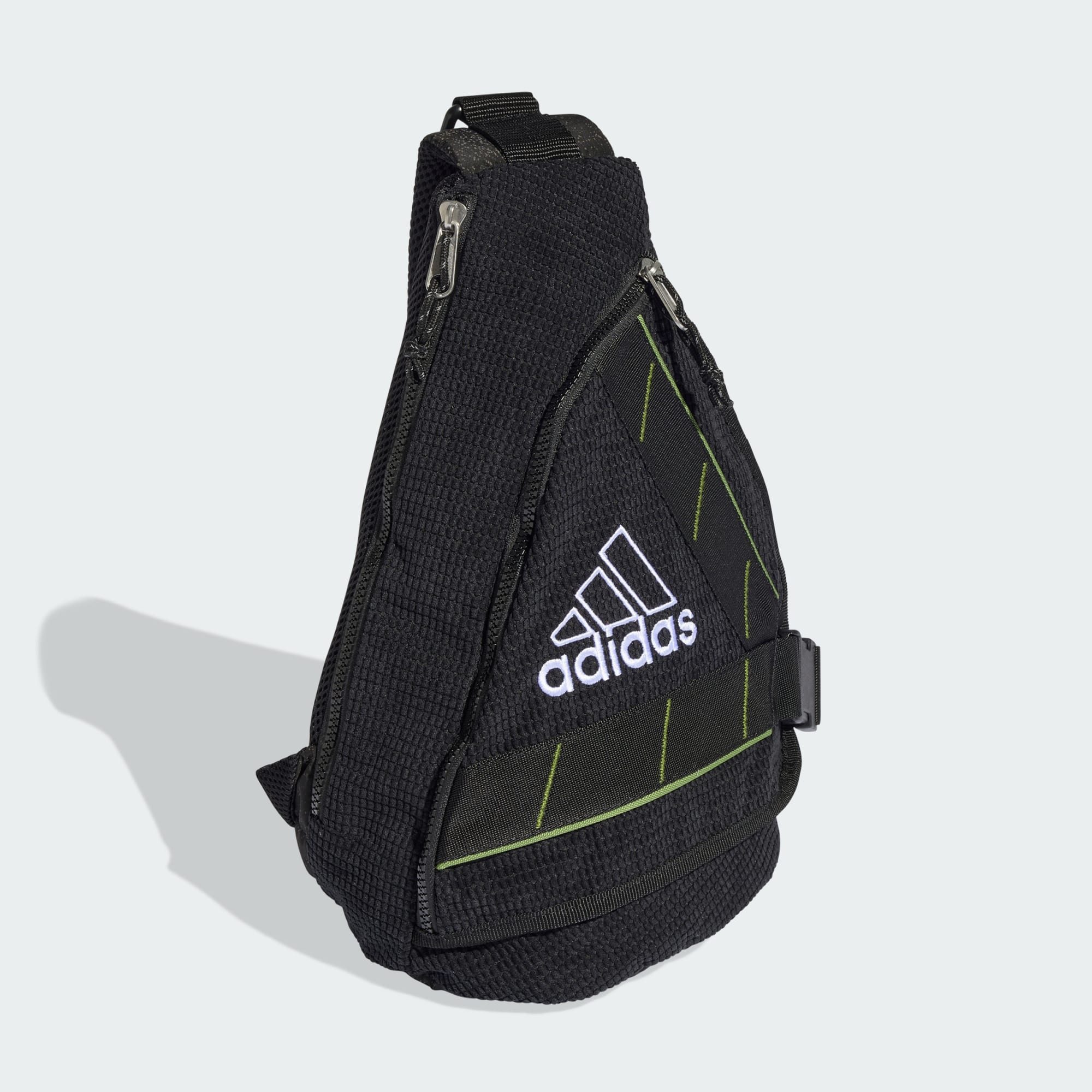 adidas Originals Daypack ONE SHOULDER RUCKSACK günstig online kaufen