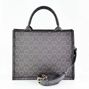 VALENTINO BAGS Handtasche SHORE VBS6T606L
