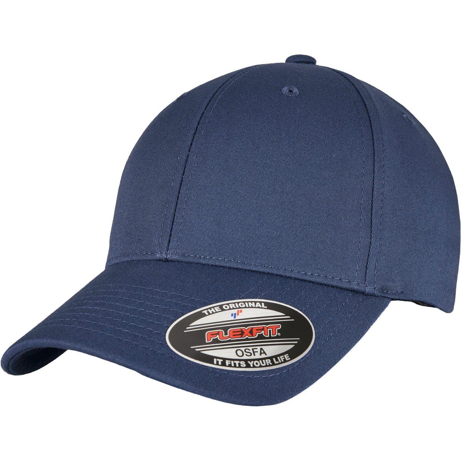 Flexfit Flex Cap Flexfit Neue Kollektion günstig online kaufen
