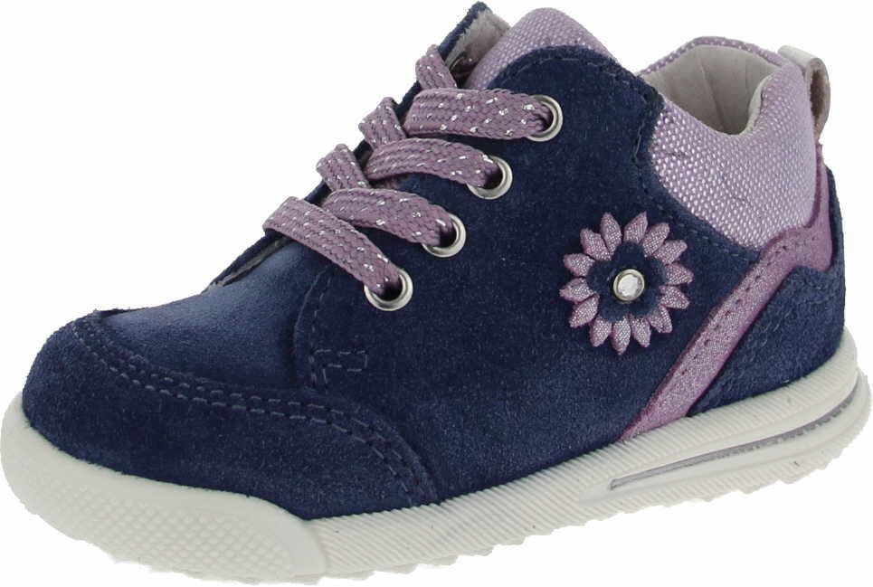 Superfit Superfit 06372-80 Kinderschuhe Lauflernschuh