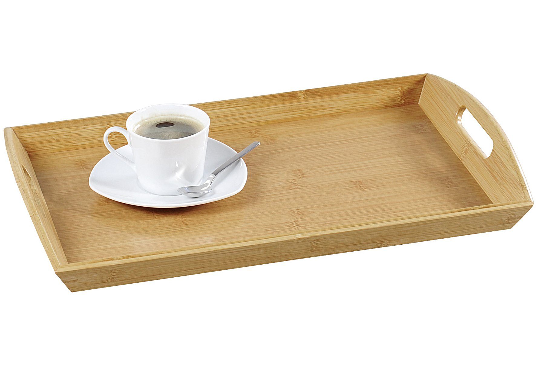 Tablett