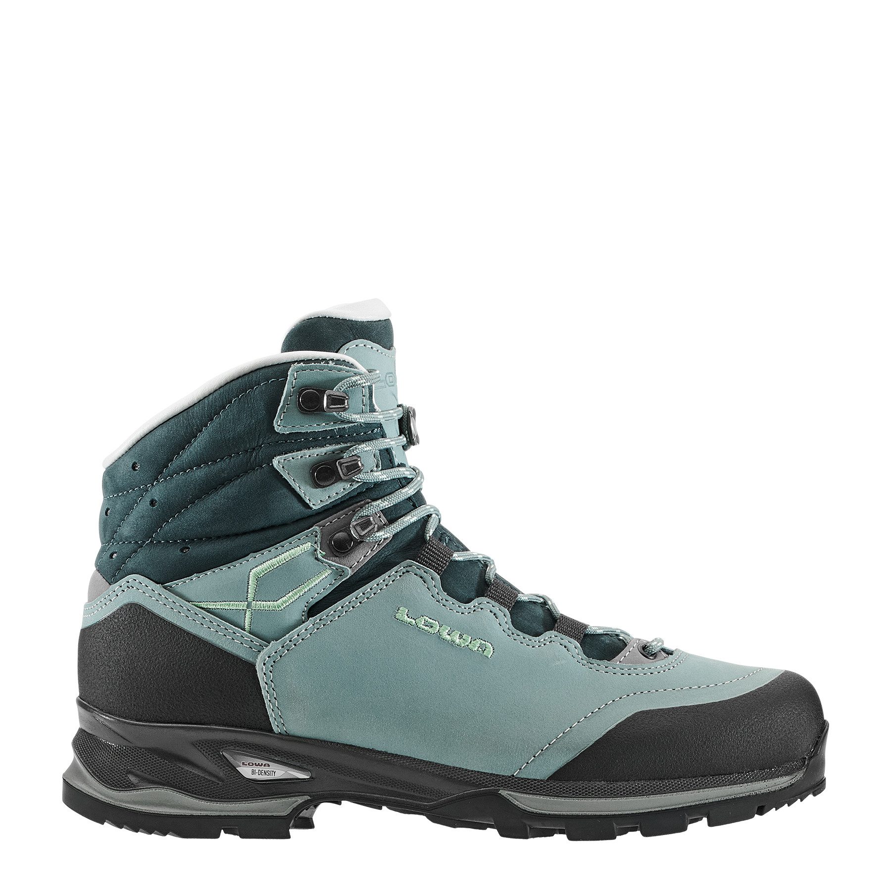 Lowa LADY LIGHT LL Trekkingschuh günstig online kaufen