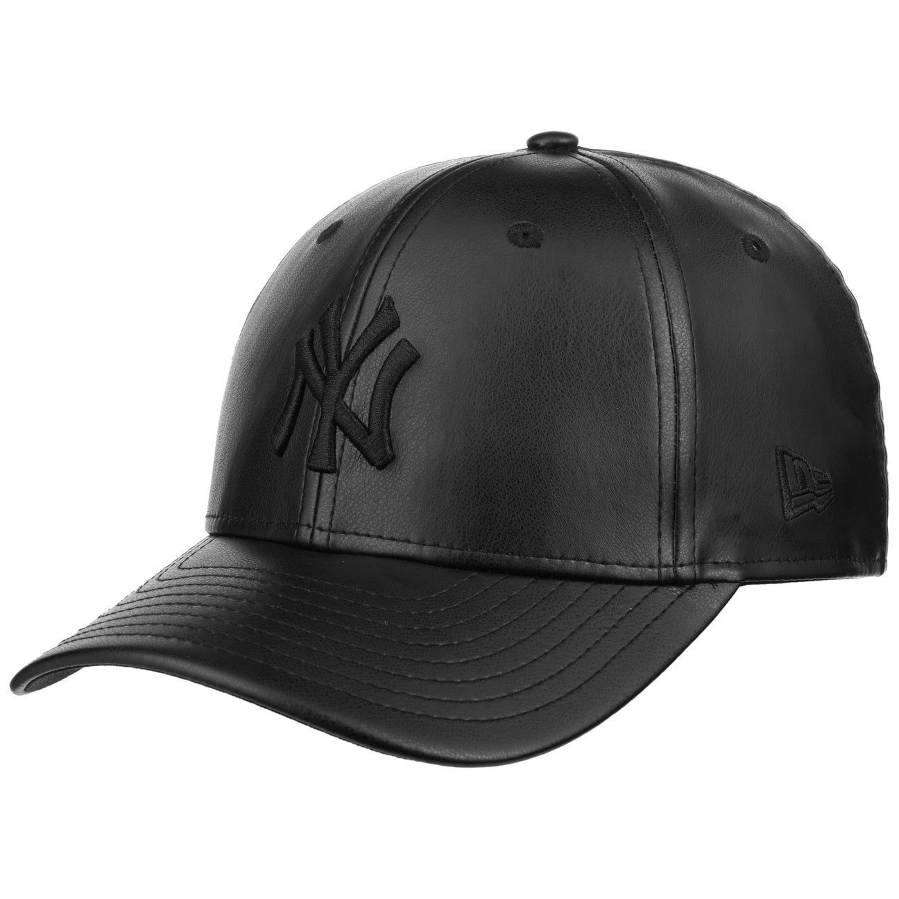 New Era Baseball Cap (1-St) Basecap Snapback günstig online kaufen