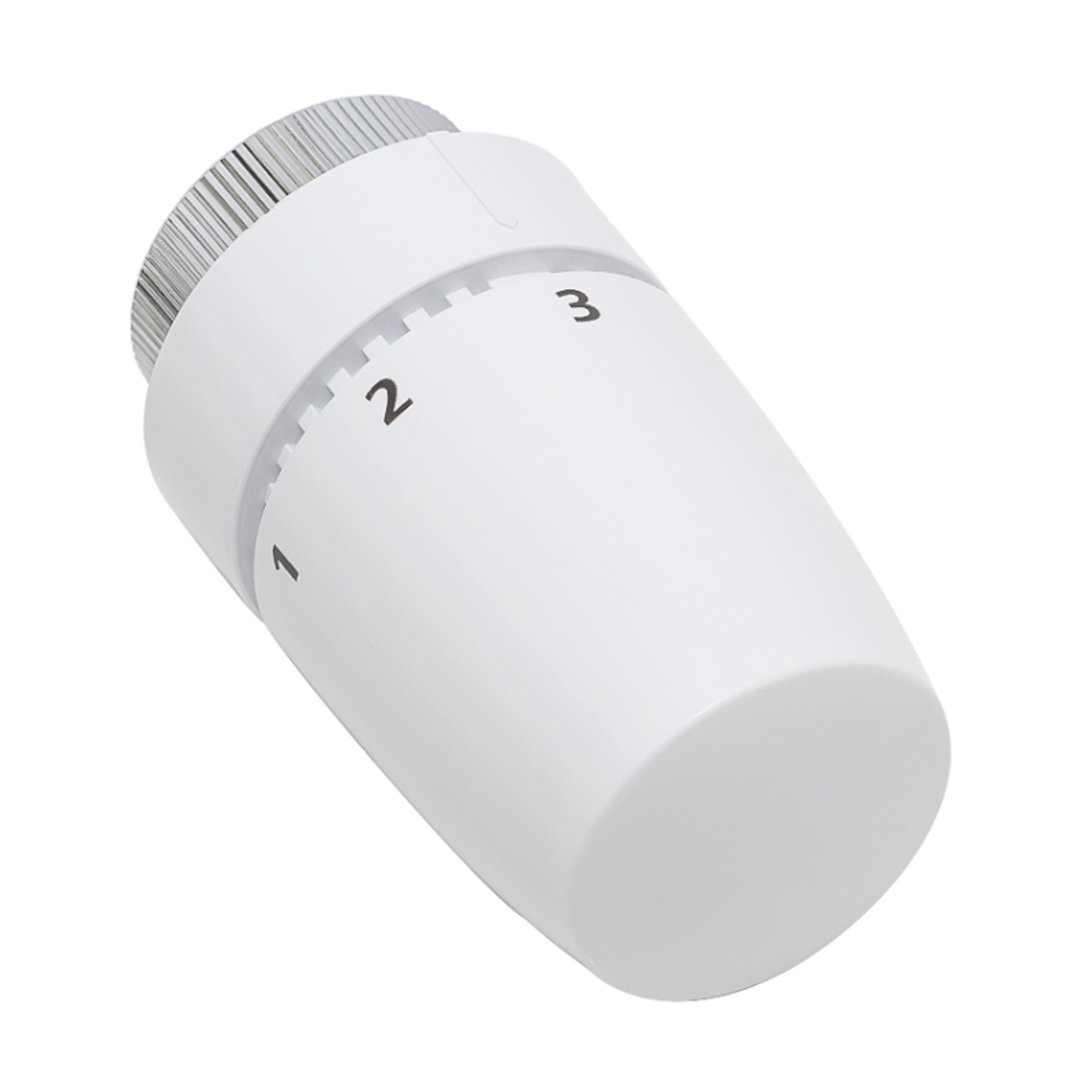 HM Heizkörper Heizkörperthermostat 1-024061