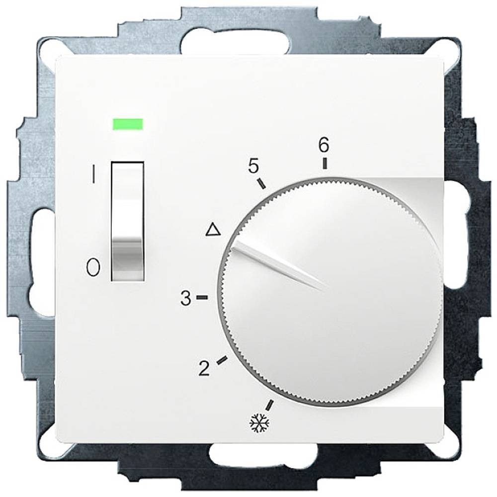 Raumthermostat UP-Raumregler