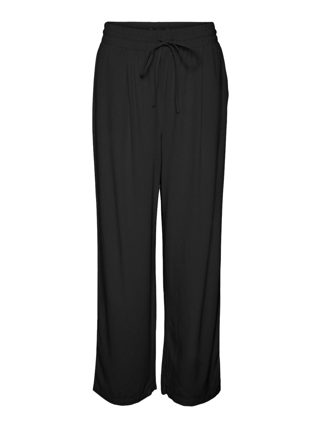Vero Moda Schlupfhose JESMILO (1-tlg) günstig online kaufen