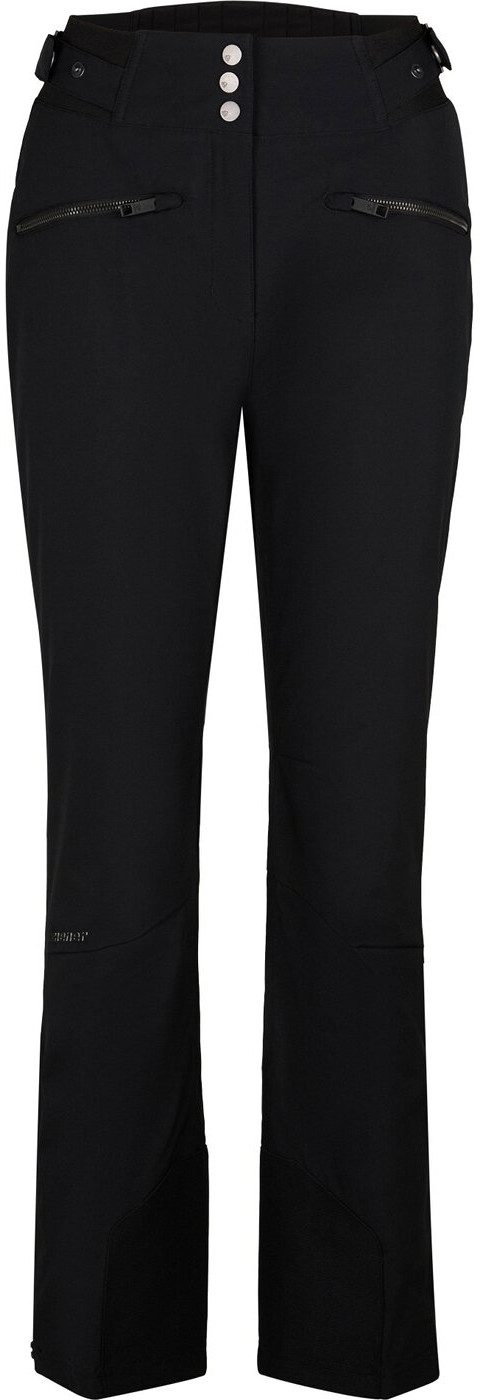 Ziener Skihose TILLA-Z pants lady BLACK