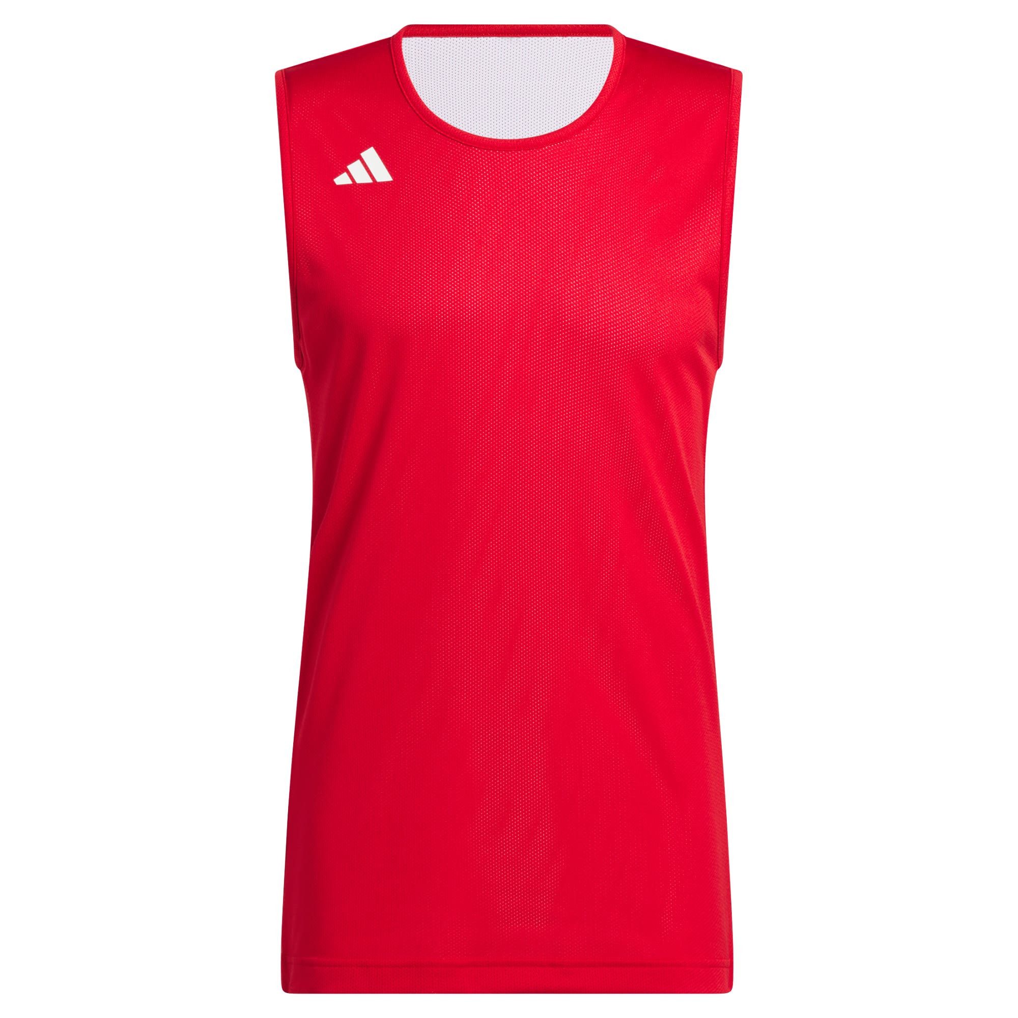 Team Power Red / White