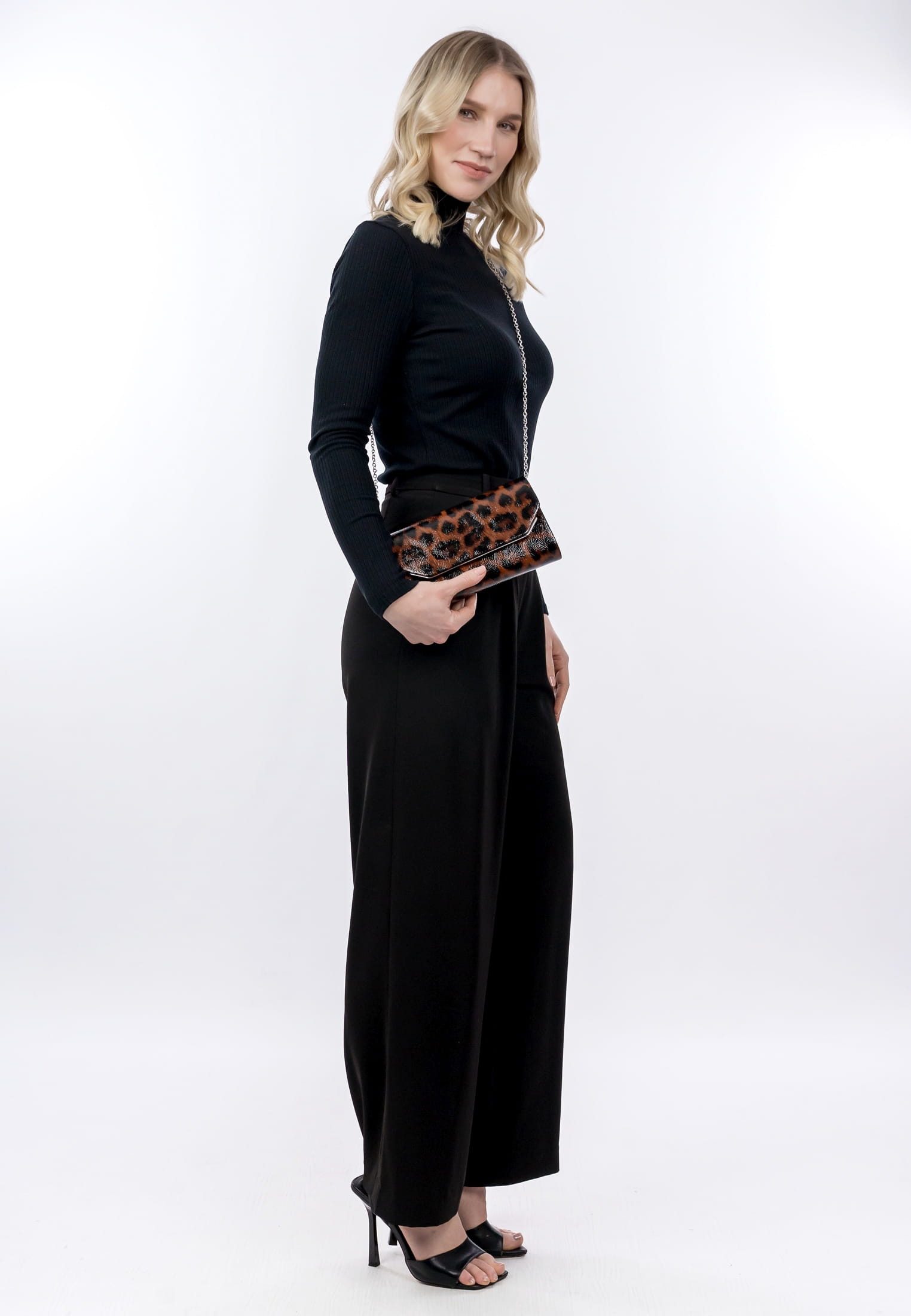 Tamaris Clutch TAS Amalia (1-tlg), ´Für Damen