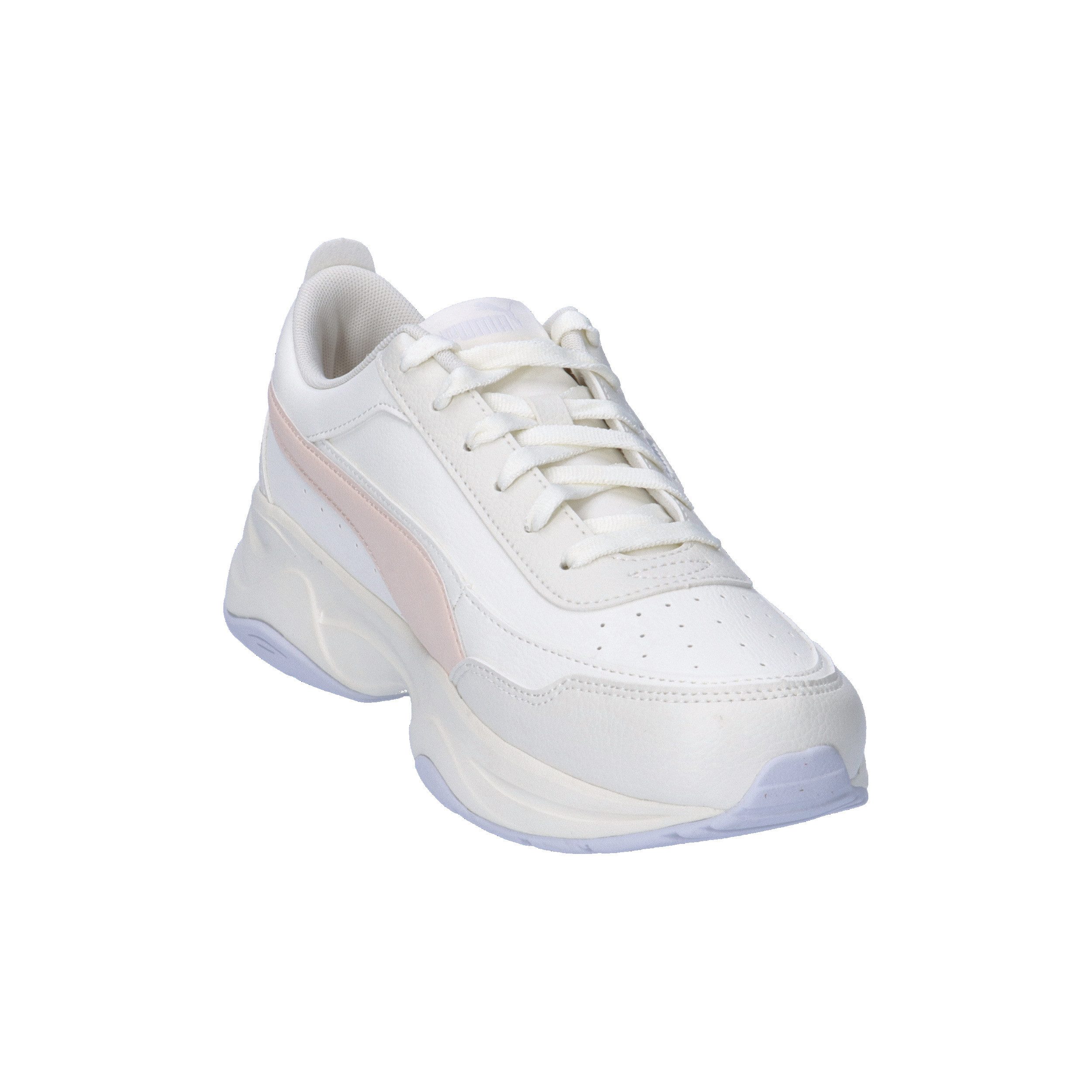 PUMA Puma Damen Sneaker Cilia Mode günstig online kaufen