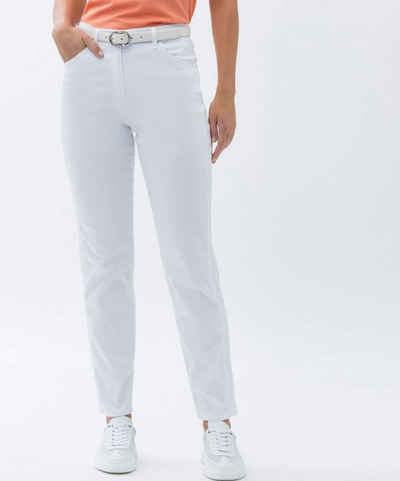 RAPHAELA by BRAX 5-Pocket-Jeans Style CORRY NEW