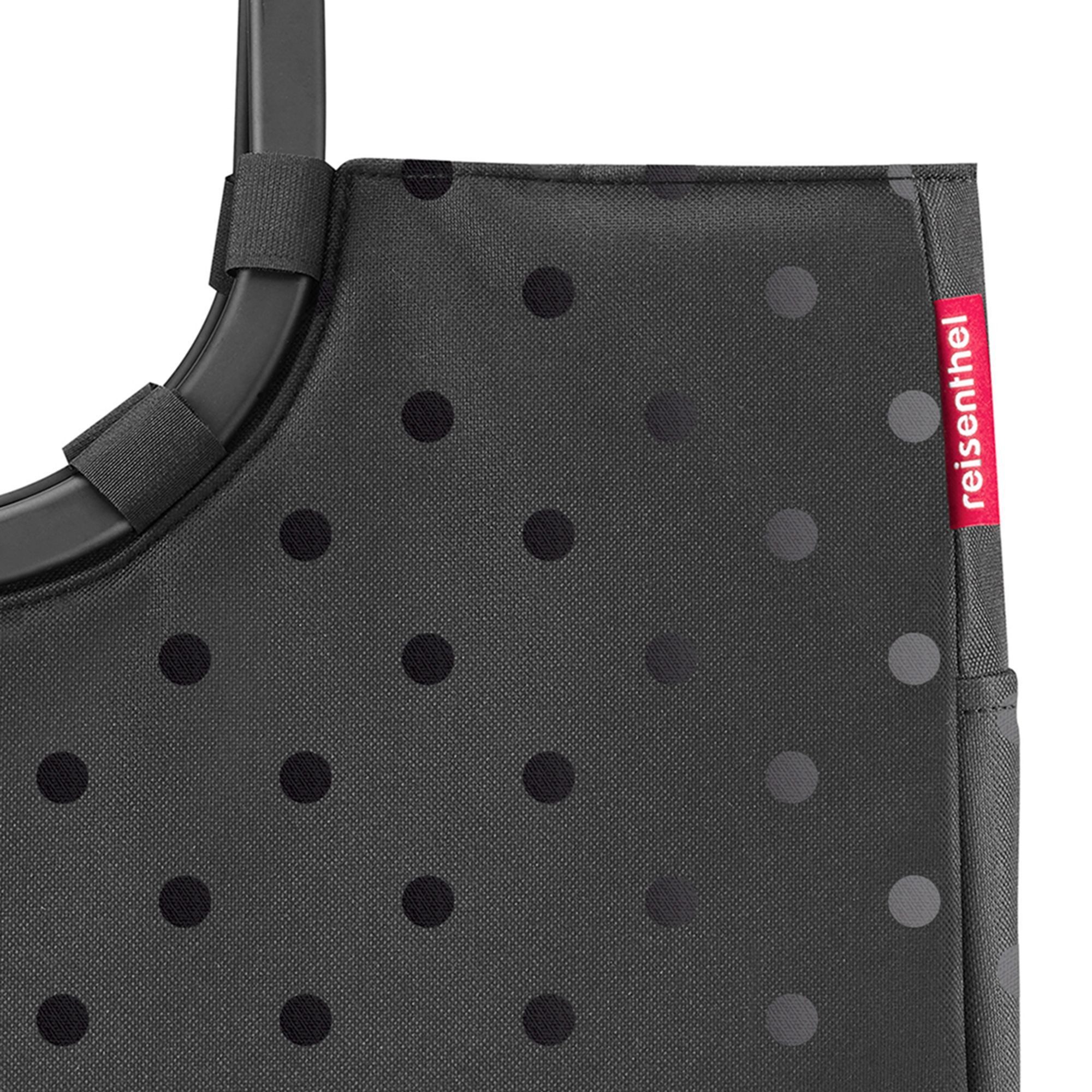 REISENTHEL® Einkaufstrolley shopping loopshopper L - günstig online kaufen