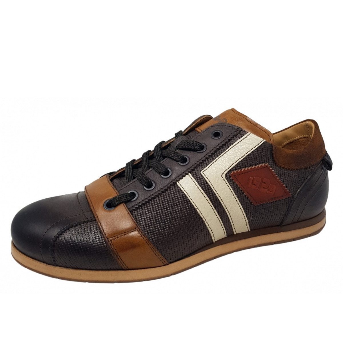 Kamo-Gutsu Tifo Sneaker