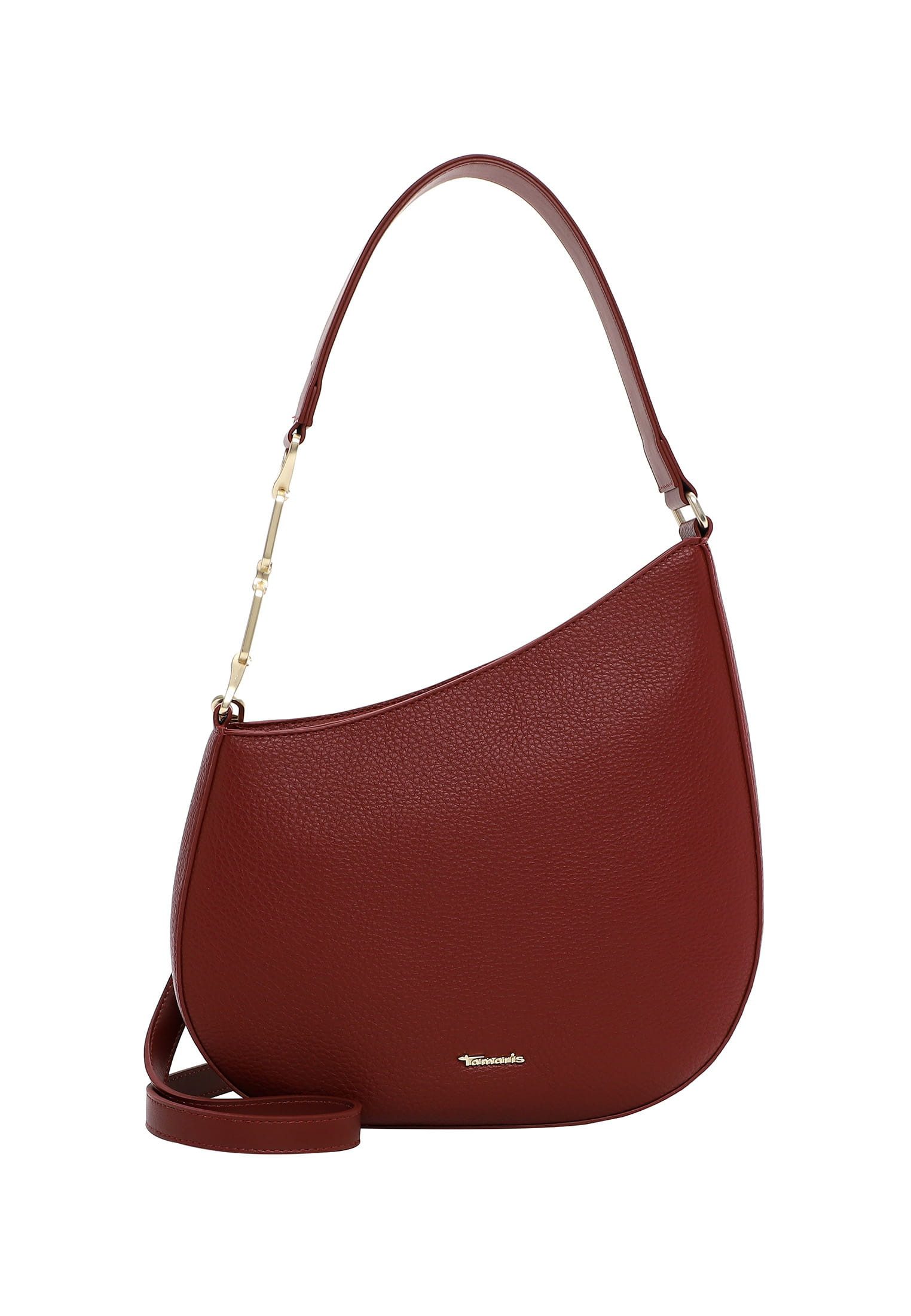 Tamaris Handtasche TAS Ghalia, Für Damen