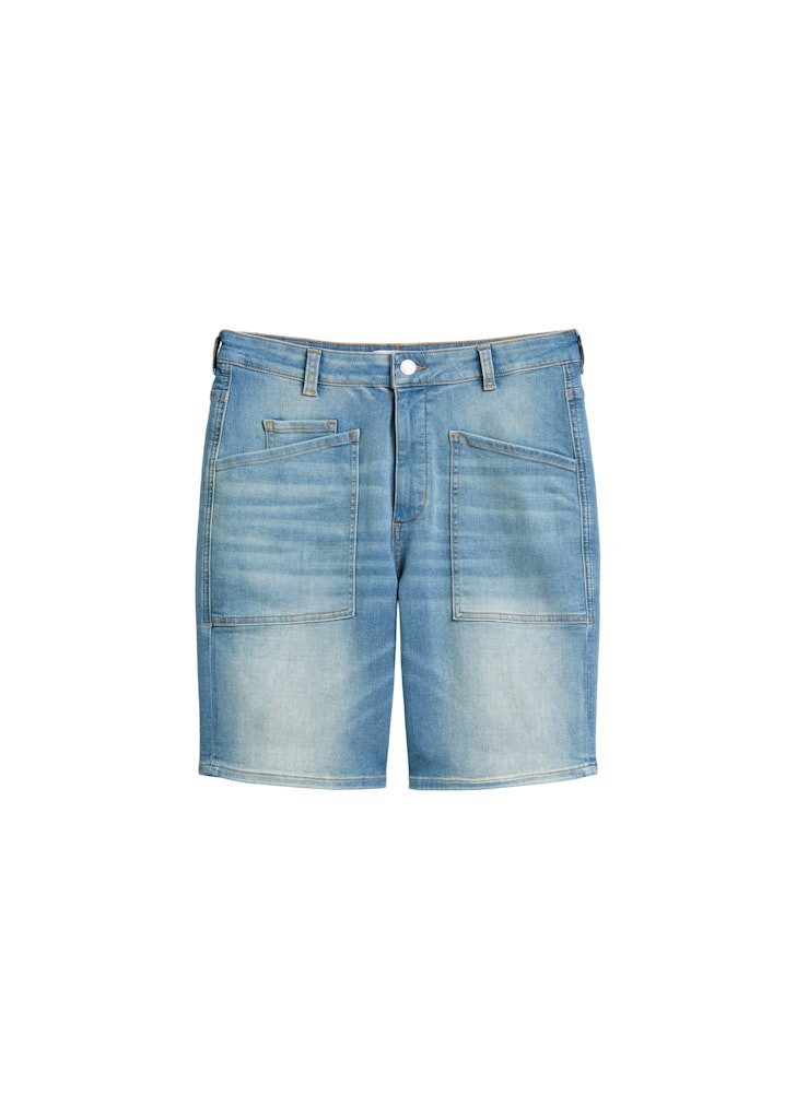 Marc O'Polo 3/4-Hose Marc O' Polo günstig online kaufen