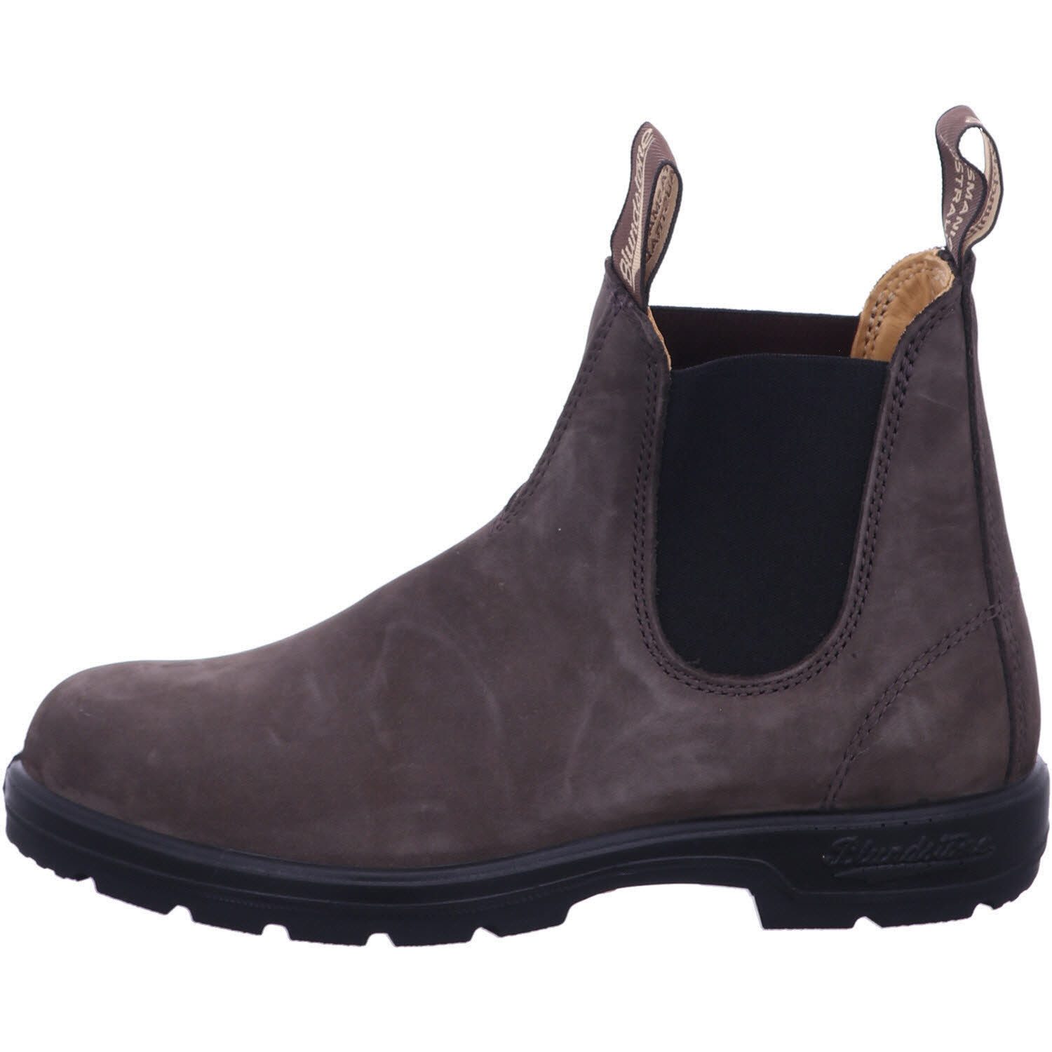 Blundstone Stiefelette günstig online kaufen
