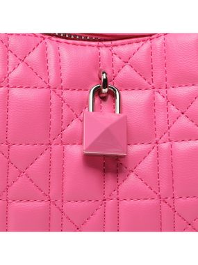 STEVE MADDEN Handtasche Handtasche Bvital-G SM13000967 Pink