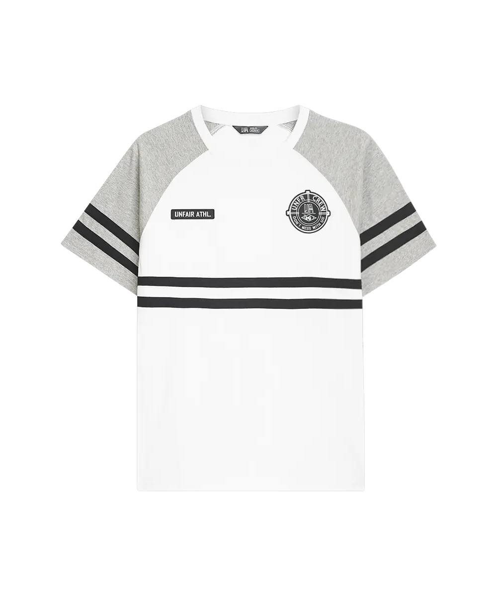 Unfair Athletics T-Shirt T-Shirt Unfair Athletics DMWU