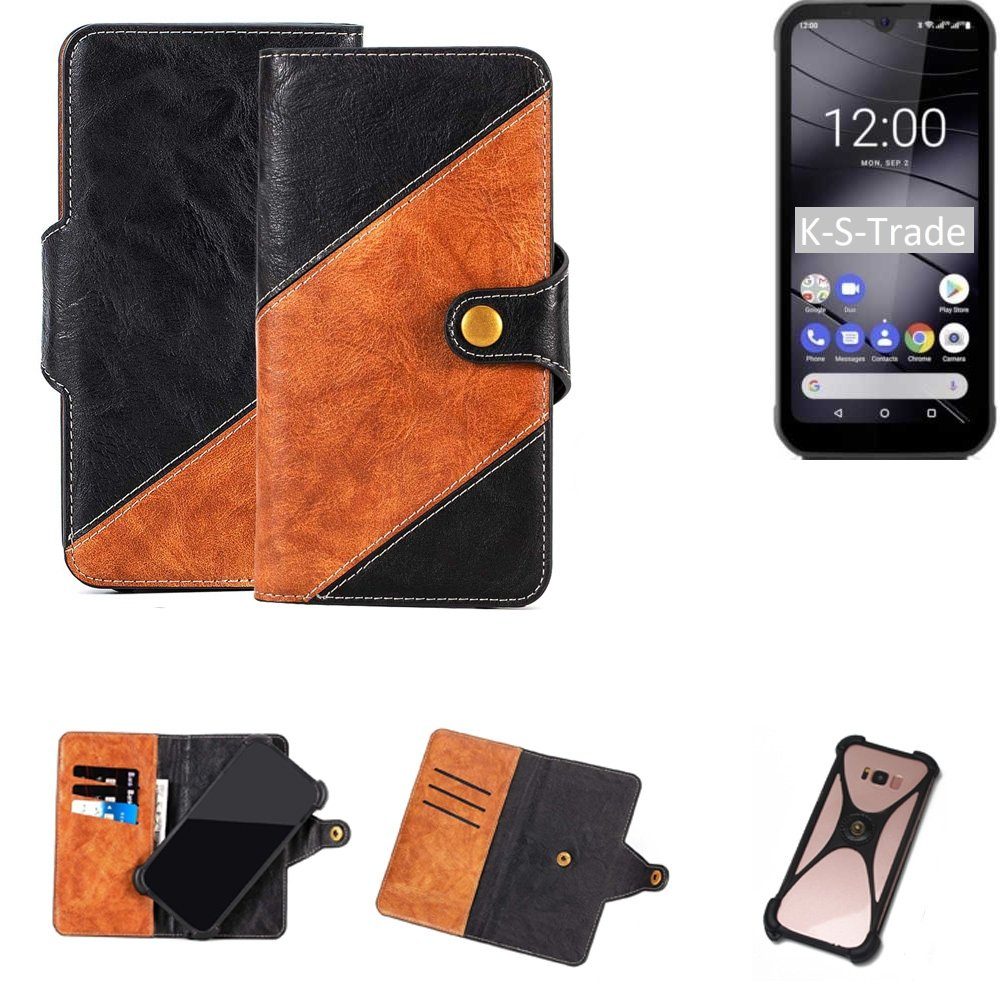 Handyhülle für Gigaset GX290