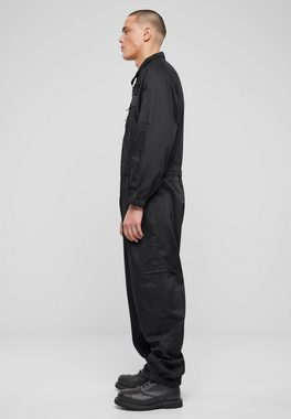 Brandit Jumpsuit Brandit Herren Einsatzkombi (1-tlg)